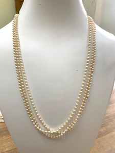 harsh jewellery Gold plated Plated Copper Plastic Necklace Price in India Buy harsh jewellery Gold plated Plated Copper Plastic Necklace Online at Best Prices in India Flipkart