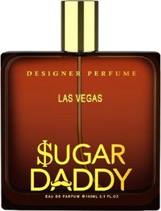 Model Hooker in North Las Vegas