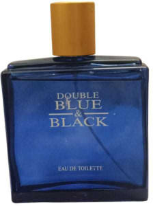 Buy Momentz BLUE BLACK PERFUME BODY SPRAY EAU DE TOILETTE SPRAY