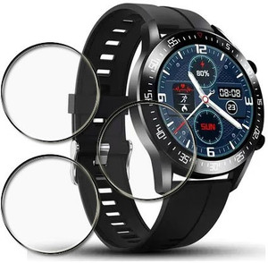 Kronos lite smartwatch hotsell
