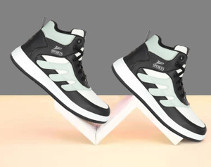 Hip hop 2025 shoes payless
