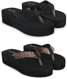 Daily use slippers for ladies online flipkart