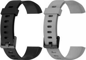 Realme bracelet rma183 online