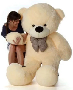 15 foot teddy bear new arrivals