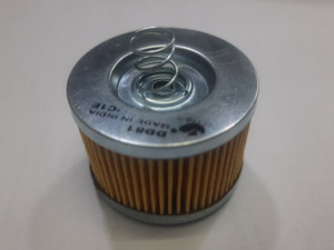 ALTTRADING DD121181 Cartridge Oil Filter Price in India Buy ALTTRADING DD121181 Cartridge Oil Filter online at Flipkart