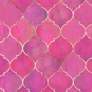 Download Background Pink Abstract RoyaltyFree Stock Illustration Image   Pixabay