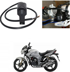 Hero hunk handlebar shop price