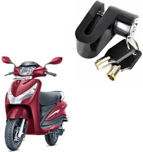 Hero destini lock discount set price