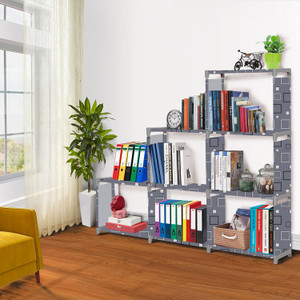 Bookshelf flipkart best sale