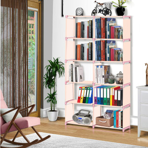 Wall bookshelf new arrivals flipkart