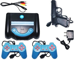I next tv video game 25th Anniversary Edition Price in India Buy I next tv video game 25th Anniversary Edition online at Flipkart
