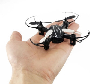 Cheapest drone online in flipkart