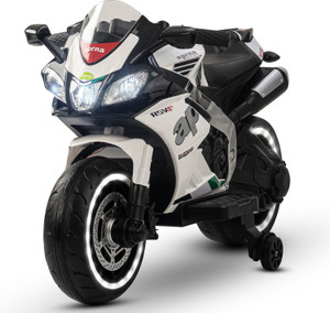 Black friday childrens bike new arrivals deals