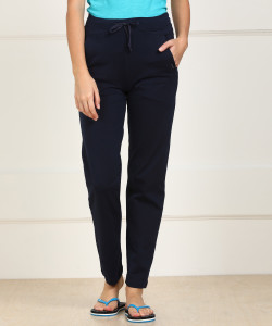 Van heusen athleisure hot sale women's 55303 pyjama bottom