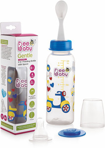 Wipro baby soft deals feeding bottle price