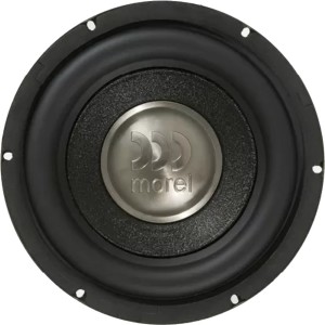 Interfire 12 best sale inch subwoofer price