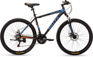 WALTX Trail 26 T Mountain Cycle Price in India Buy WALTX Trail
