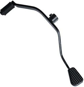 nikavi GLV20 Gear Lever Compatible for Honda CB Unicorn 160 Kickstart Lever Price in India Buy nikavi GLV20 Gear Lever Compatible for Honda CB Unicorn 160 Kickstart Lever online at Flipkart