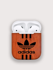 Adidas air pod shop