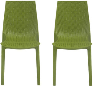 Supreme lumina hot sale chair