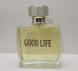 Good life top perfume