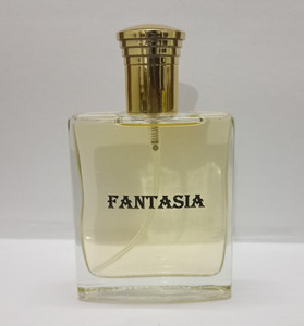 Fantasia pour hotsell femme price