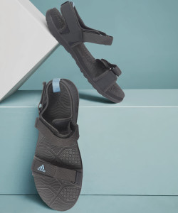Adidas store sandale 2019
