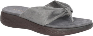 Melonz Women Grey Casual Buy Melonz Women Grey Casual Online at