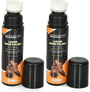 Cololite liquid shoe polish shop