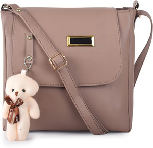 Flipkart ladies online sling bags