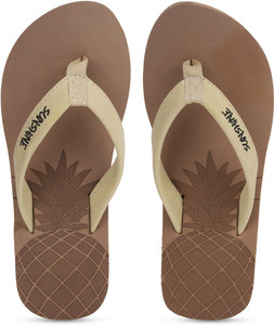 Bata Sunshine Women Flip Flops Buy Bata Sunshine Women Flip