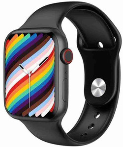 Gadget Shop James Bond 007 Smartwatch Price in India Buy Gadget