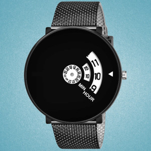 sai feshion Analog Watch For Men Buy sai feshion Analog Watch