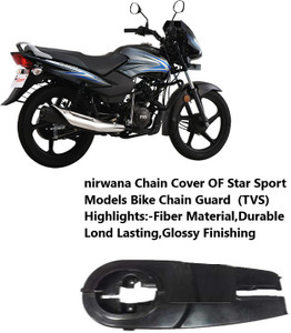 Tvs star sport shop chain cover price