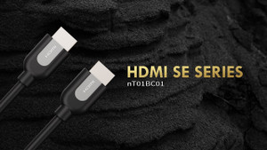 Cable hdmi 10 sales metros media markt