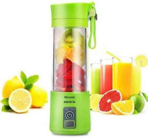 Flipkart store electric juicer
