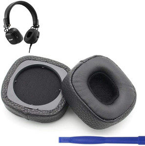 Headphone ear cushion hotsell replacement