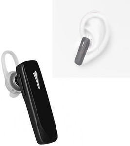 Best single online ear bluetooth
