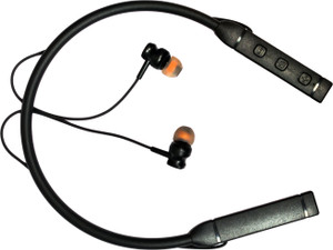 Earphone band sale