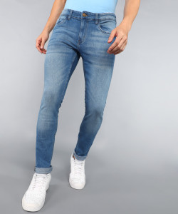 Jeans: Buy Jeans for Men Starts at Rs.298 Online at Low prices | Flipkart Jeans: Buy Jeans For Men Starts At Rs.298 Online At Low Prices | Flipkart