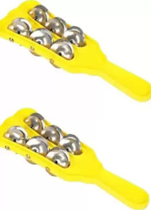 Kartal instrument in hindi sale