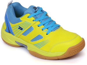 Non marking shoes clearance flipkart