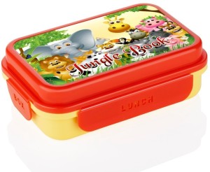 https://rukminim1.flixcart.com/image/300/300/l4x2rgw0/lunch-box/d/f/v/plastic-air-tight-spill-proof-tiffin-boxes-for-with-plastic-original-imagfpq2qp4rydfh.jpeg