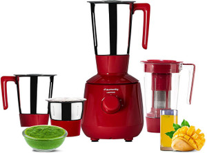 buy butterfly mixer online