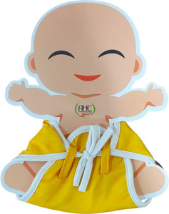 Baby sale langot cutting