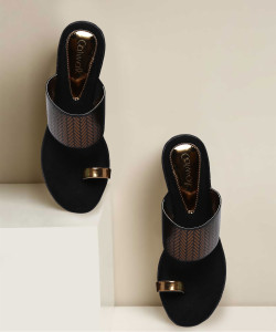 Catwalk Women Heels Buy Catwalk Women Heels Online at Best Price Shop Online for Footwears in India Flipkart