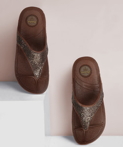 Flipkart ladies sandals bata hotsell