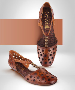 Catwalk sandals flipkart cheap