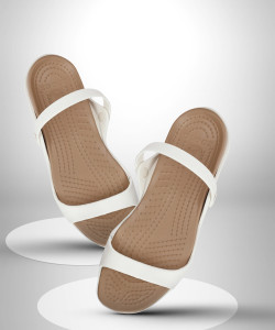 Buy CROCS Women Flats Online at Best Price Shop Online for Footwears in India Flipkart