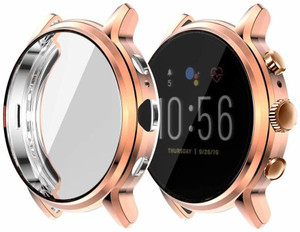 Fossil gen new arrivals 5 bumper case